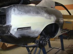 '70 Plymouth Barracuda (56).JPG